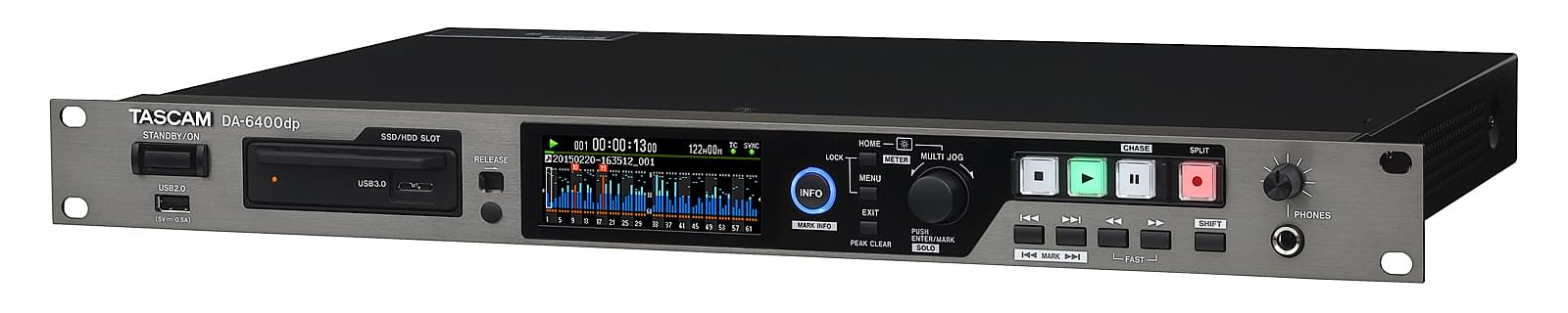 tascam-da-6400_6899a9f54db00.jpg