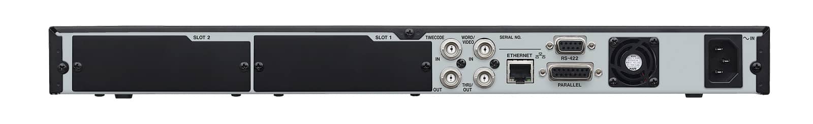 tascam-da-6400_6899a9f6d6082.jpg