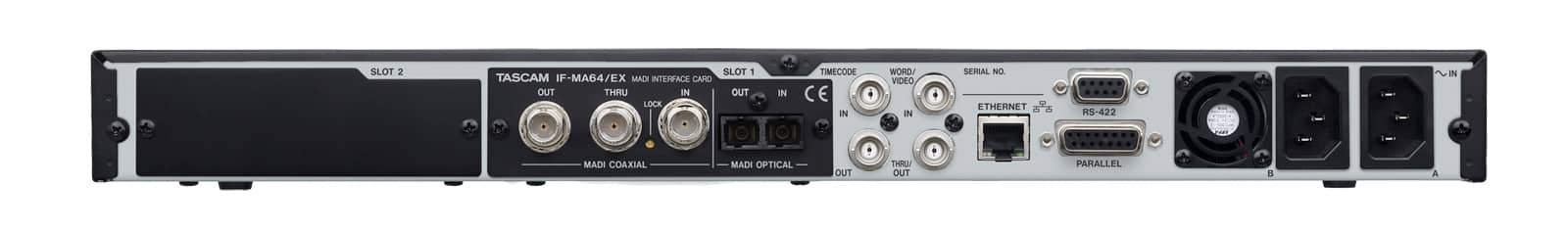 tascam-da-6400_6899a9f84d792.jpg