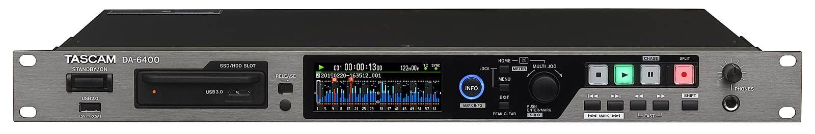 tascam-da-6400_6899a9f9d0341.jpg