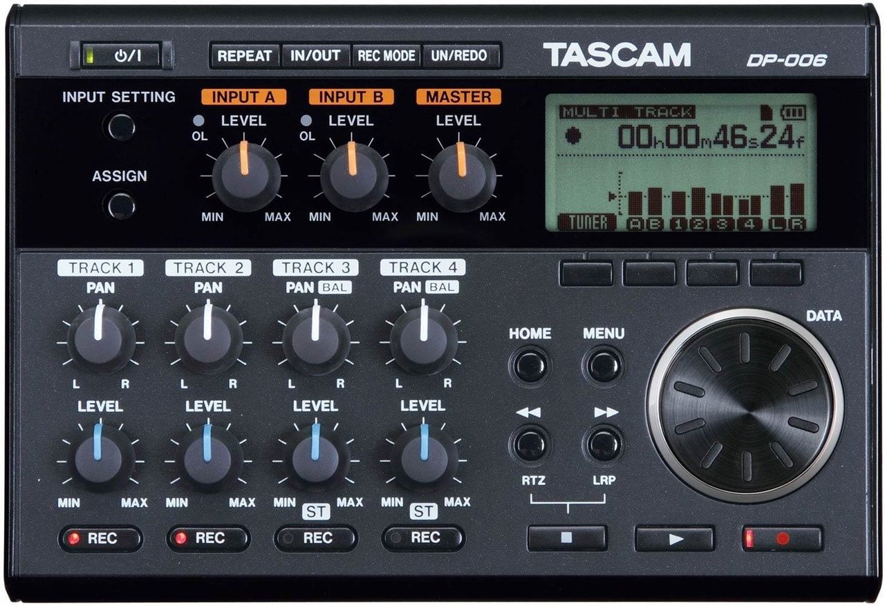 tascam-dp-006_5b3e03672b5d6.jpg