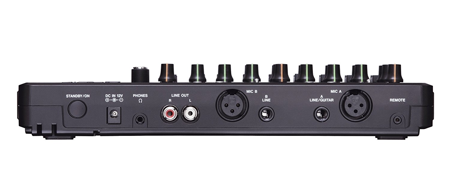 tascam-dp-03sd_5b3a0a5c7b6e0.jpg