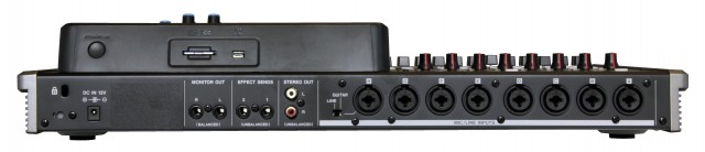 tascam-dp-24sd_5fb7e7fccca53.jpg