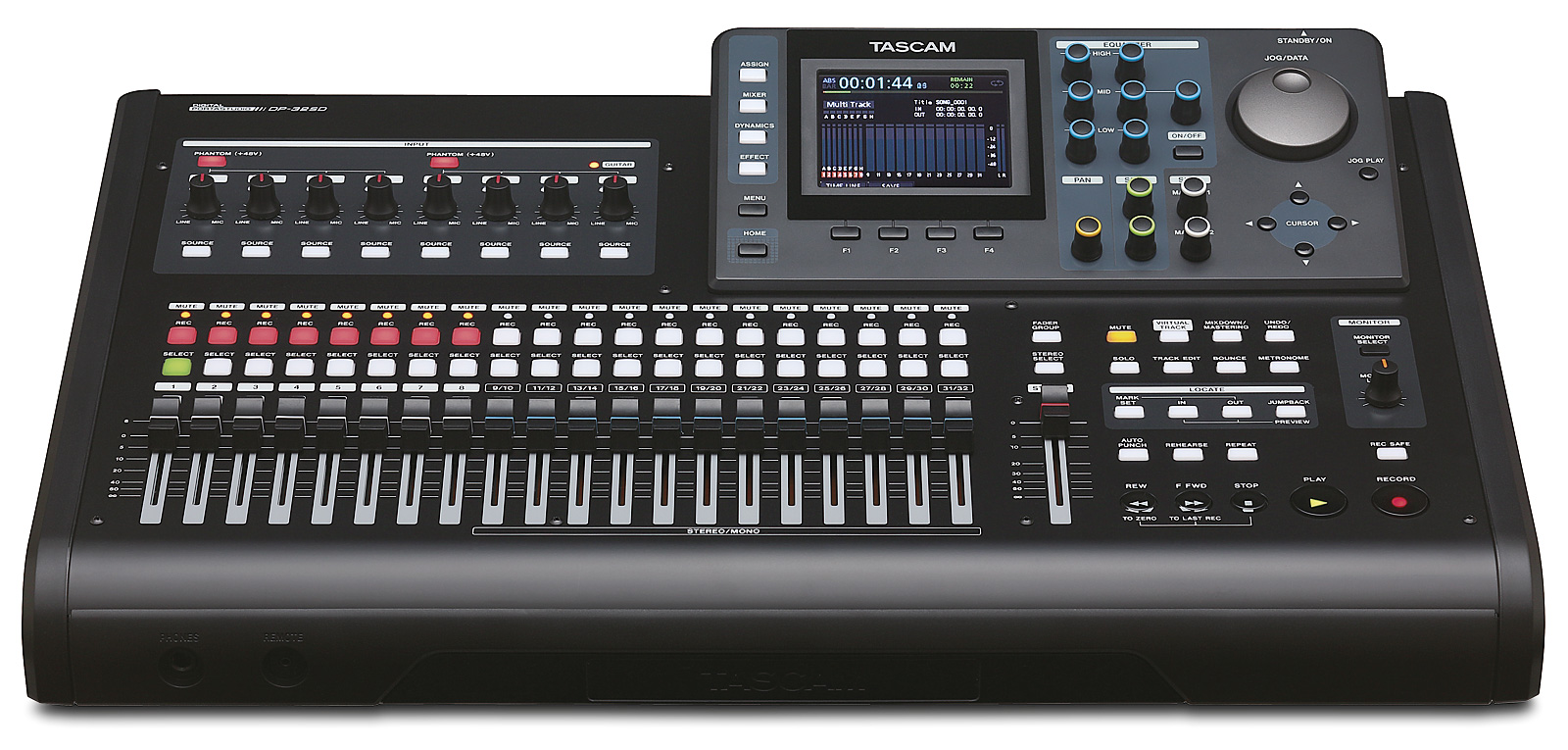 tascam-dp-32sd_5b3a07d5a4db5.jpg