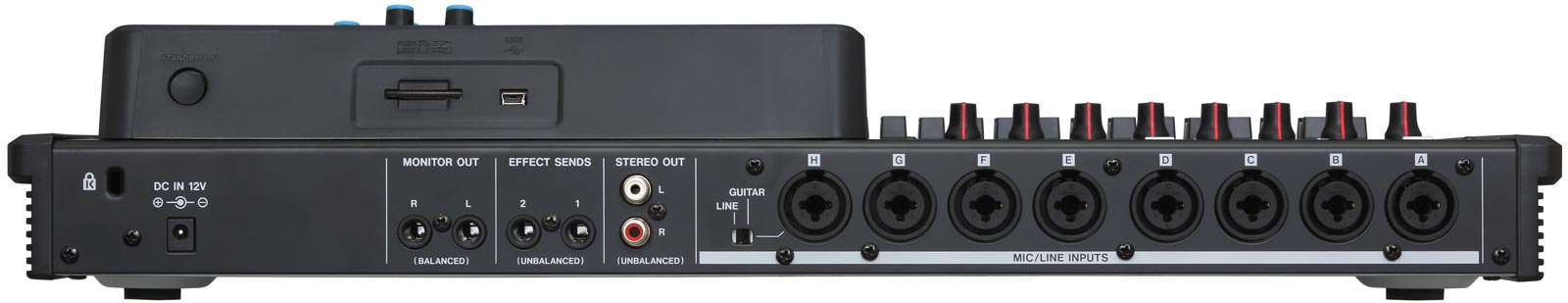 tascam-dp-32sd_5b3a07d667761.jpg