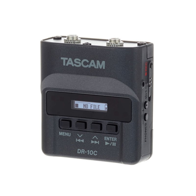 tascam-dr-10-cs_5fbbf84abd0da.jpg