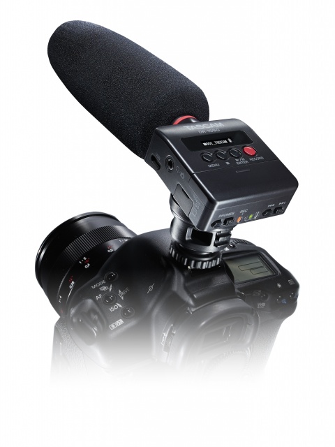 tascam-dr-10-sg_5fbbfd52ea146.jpg