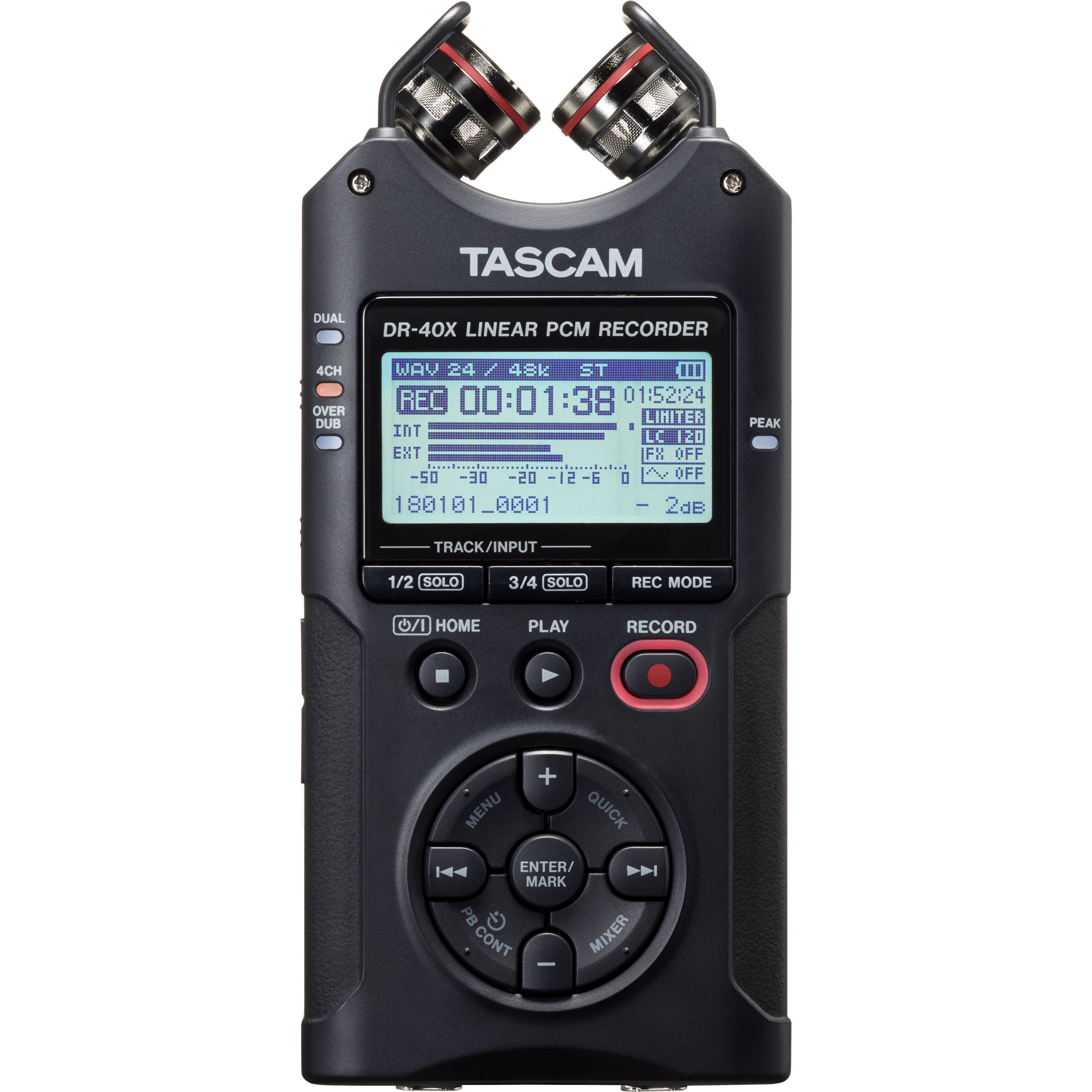 tascam-dr-40x_5e999159a3281.jpg