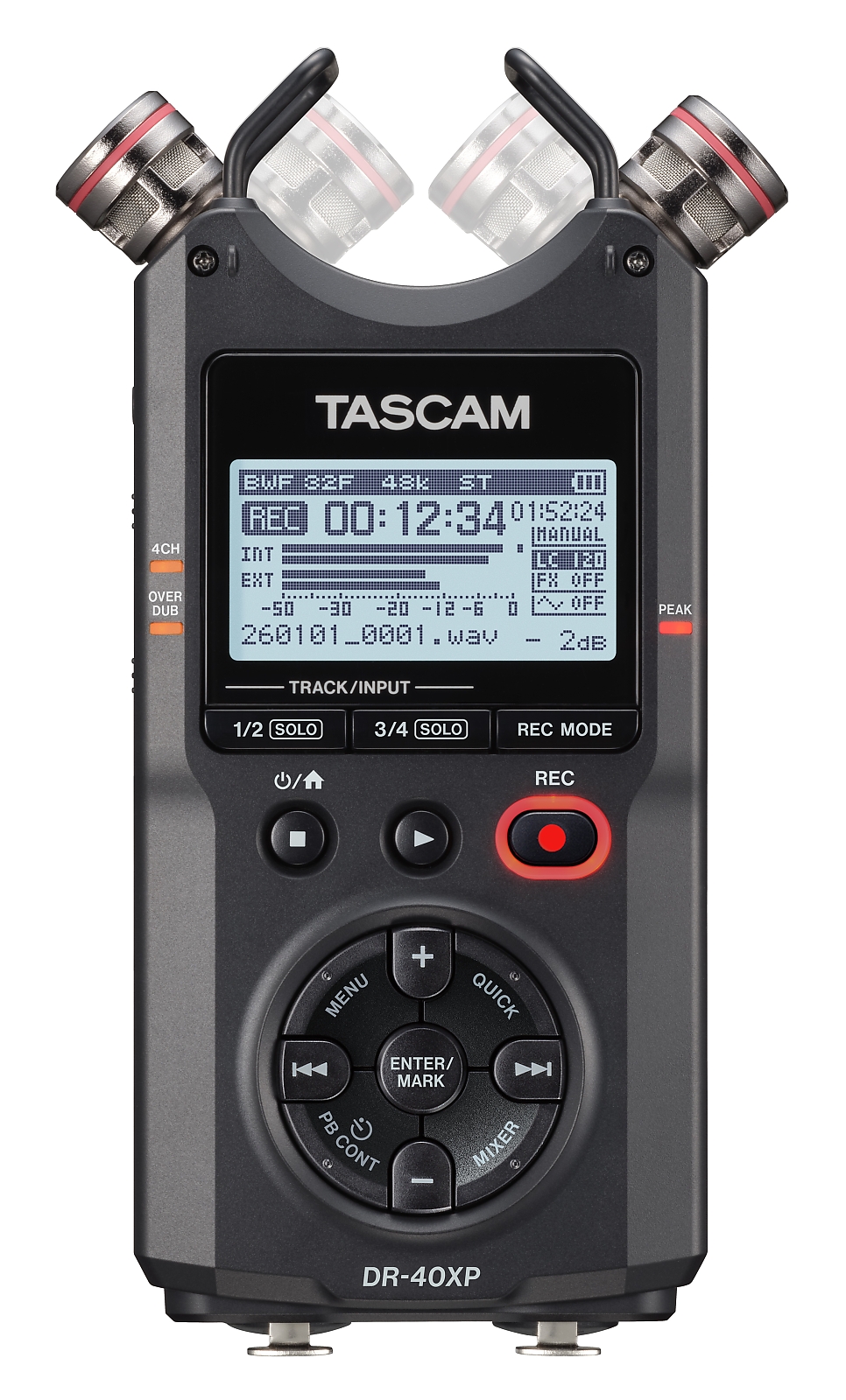 tascam-dr-40xp_69de24c6338b2.jpg