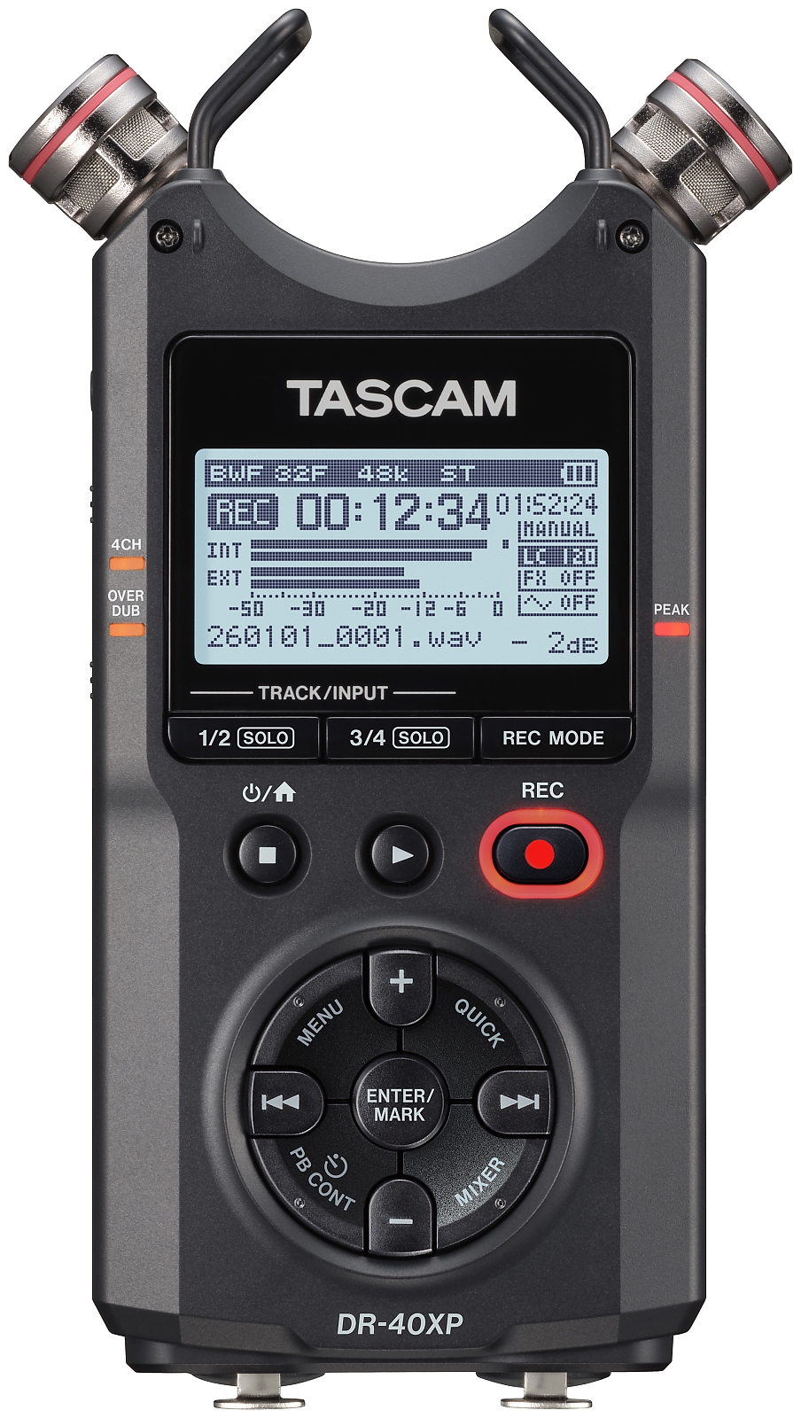 tascam-dr-40xp_69de24c86da49.jpg