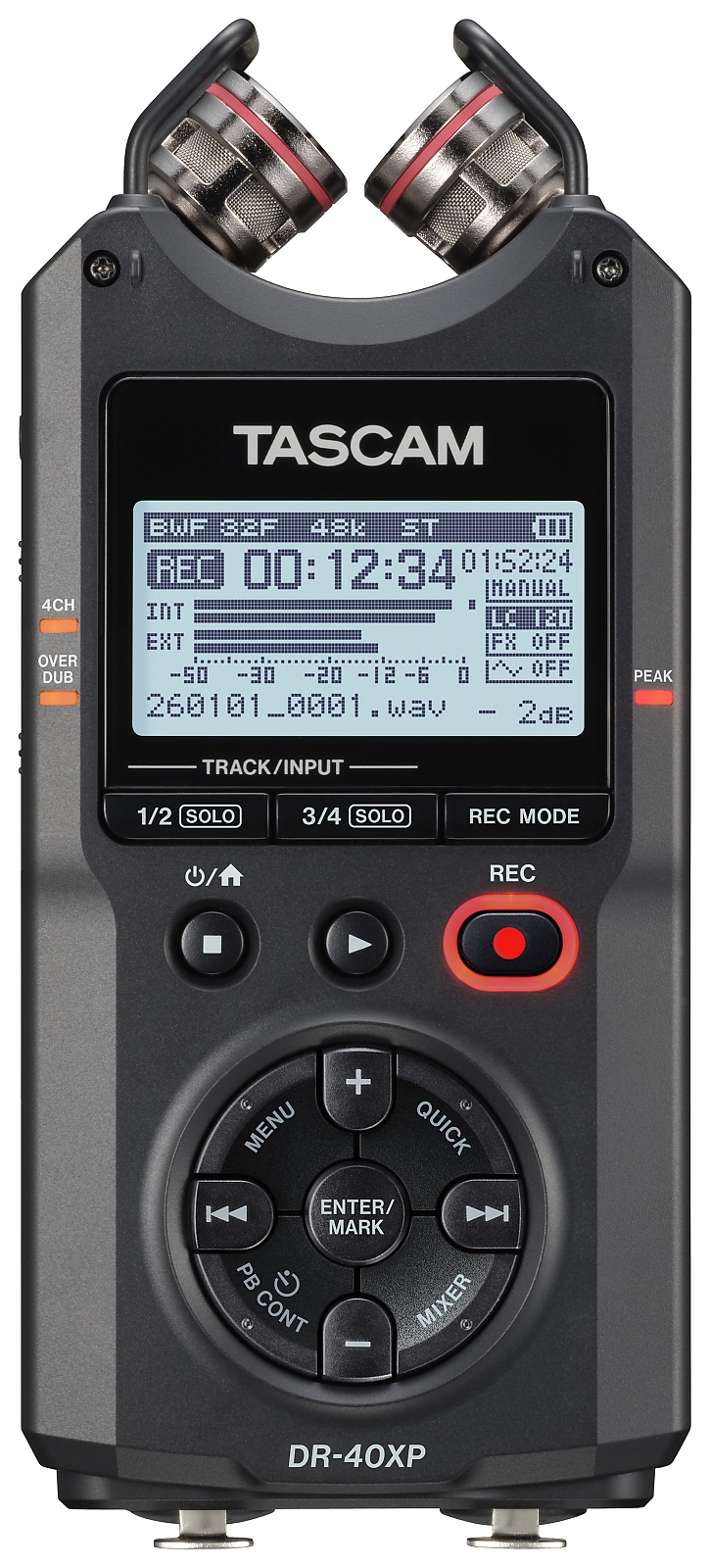 tascam-dr-40xp_69de24ca9567c.jpg