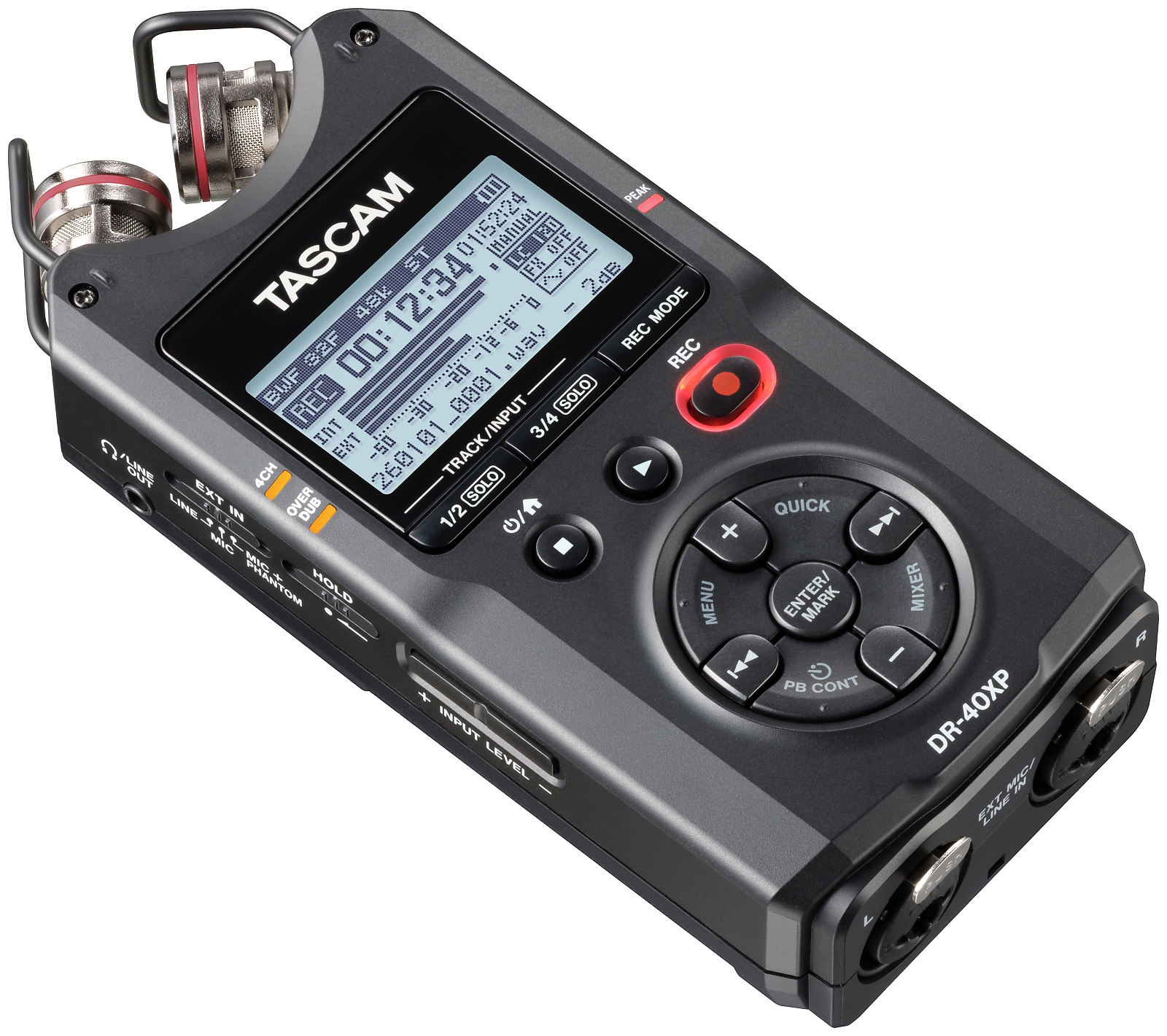 tascam-dr-40xp_69de24ccb50dc.jpg