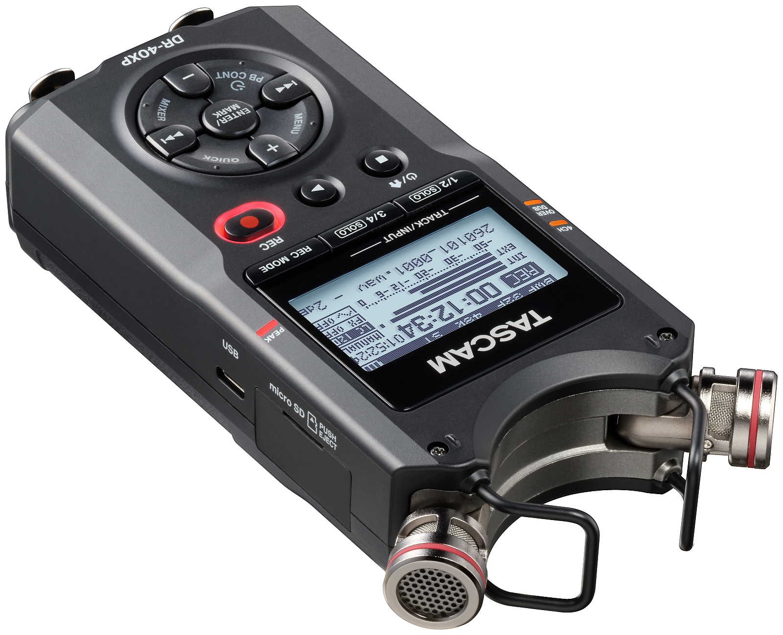 tascam-dr-40xp_69de24d1523d2.jpg