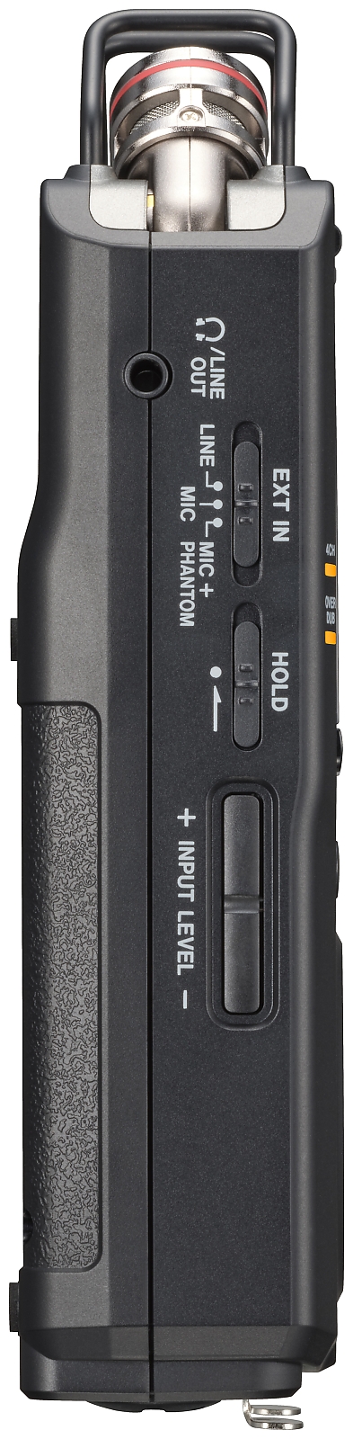 tascam-dr-40xp_69de24d390f88.jpg