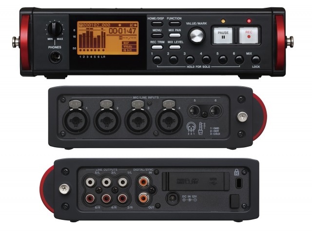 tascam-dr-680-mkii_596f8a4e316ad.jpg