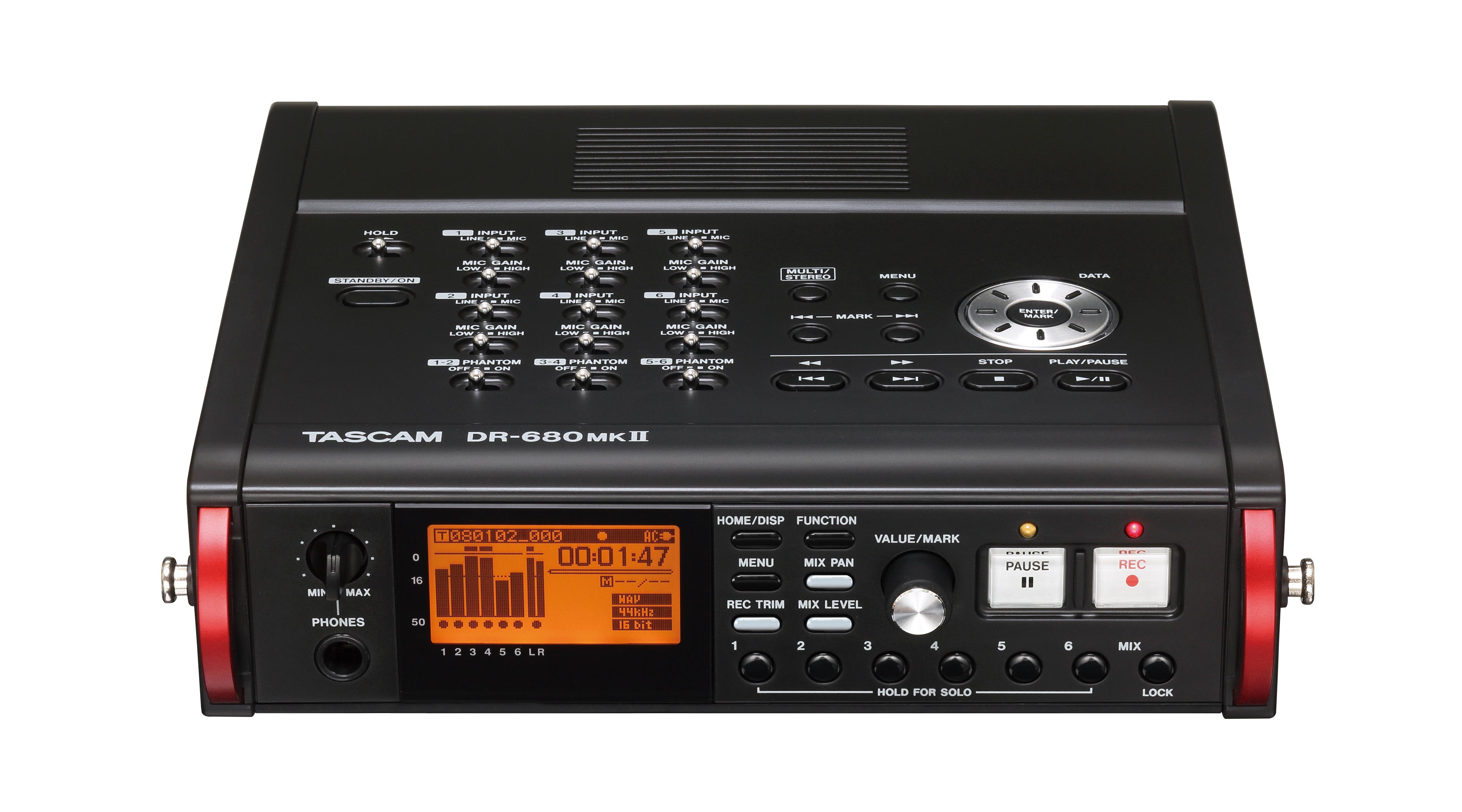 tascam-dr-680-mkii_5fbfed130fd3b.jpg