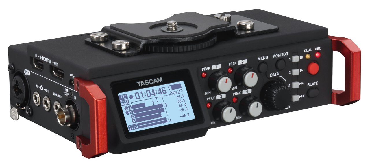 tascam-dr-701d-6-track-field-recorder_5b3c8e658e8b0.jpg