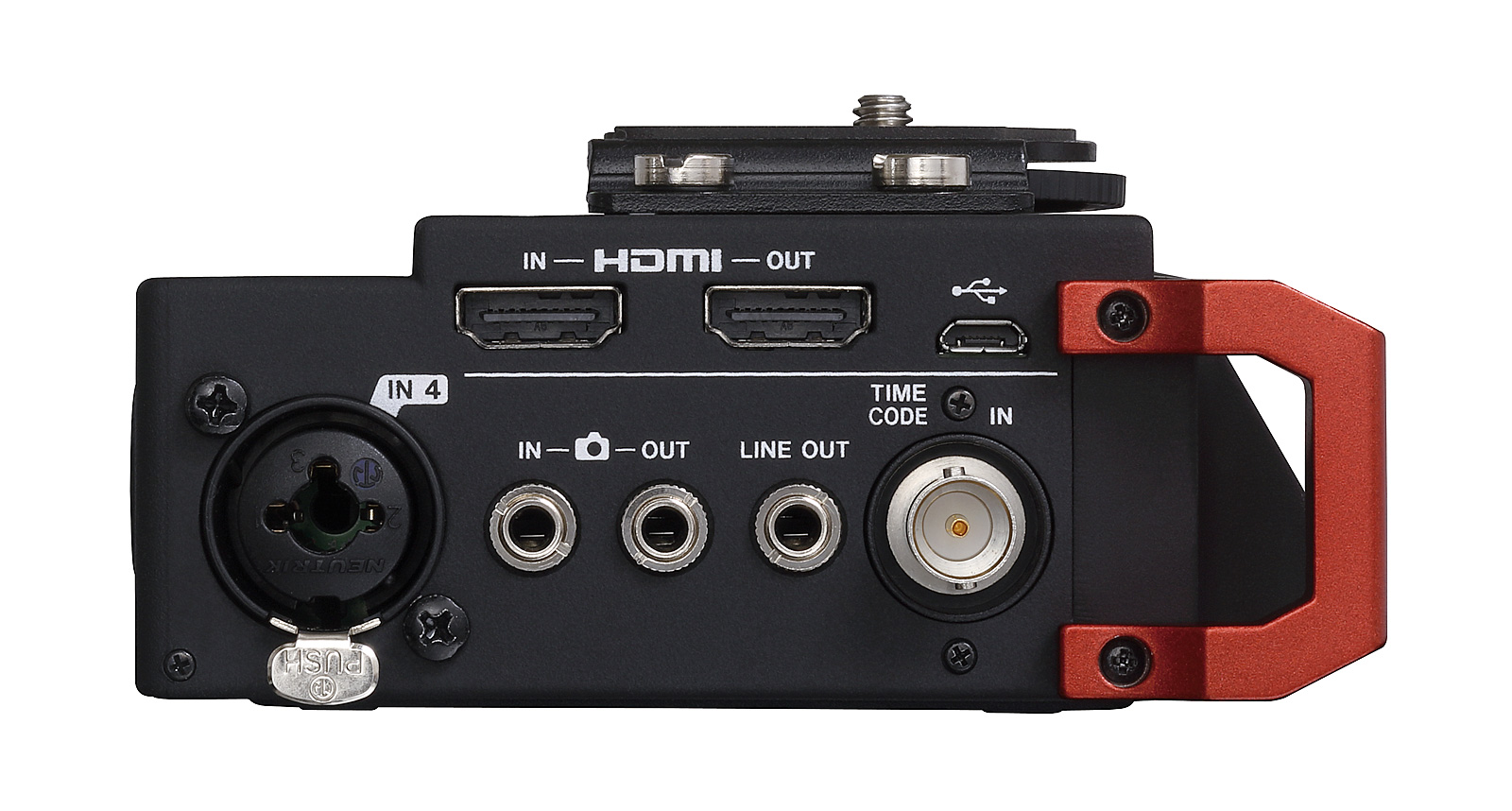 tascam-dr-701d-6-track-field-recorder_5b3c8e66012ec.jpg