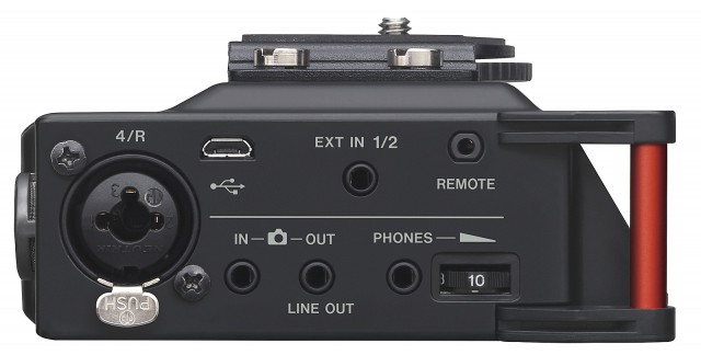 tascam-dr-70d_596f985f38bec.jpg