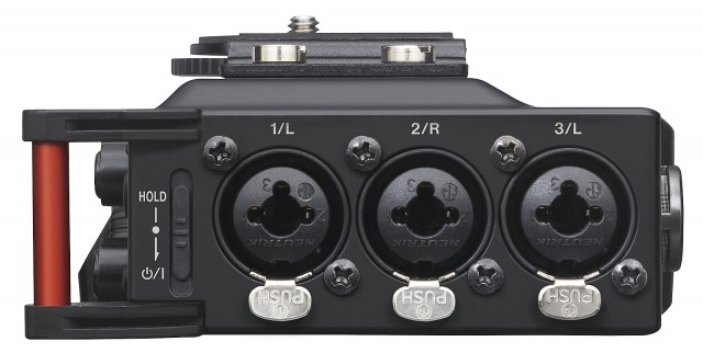 tascam-dr-70d_596f985f61b6d.jpg