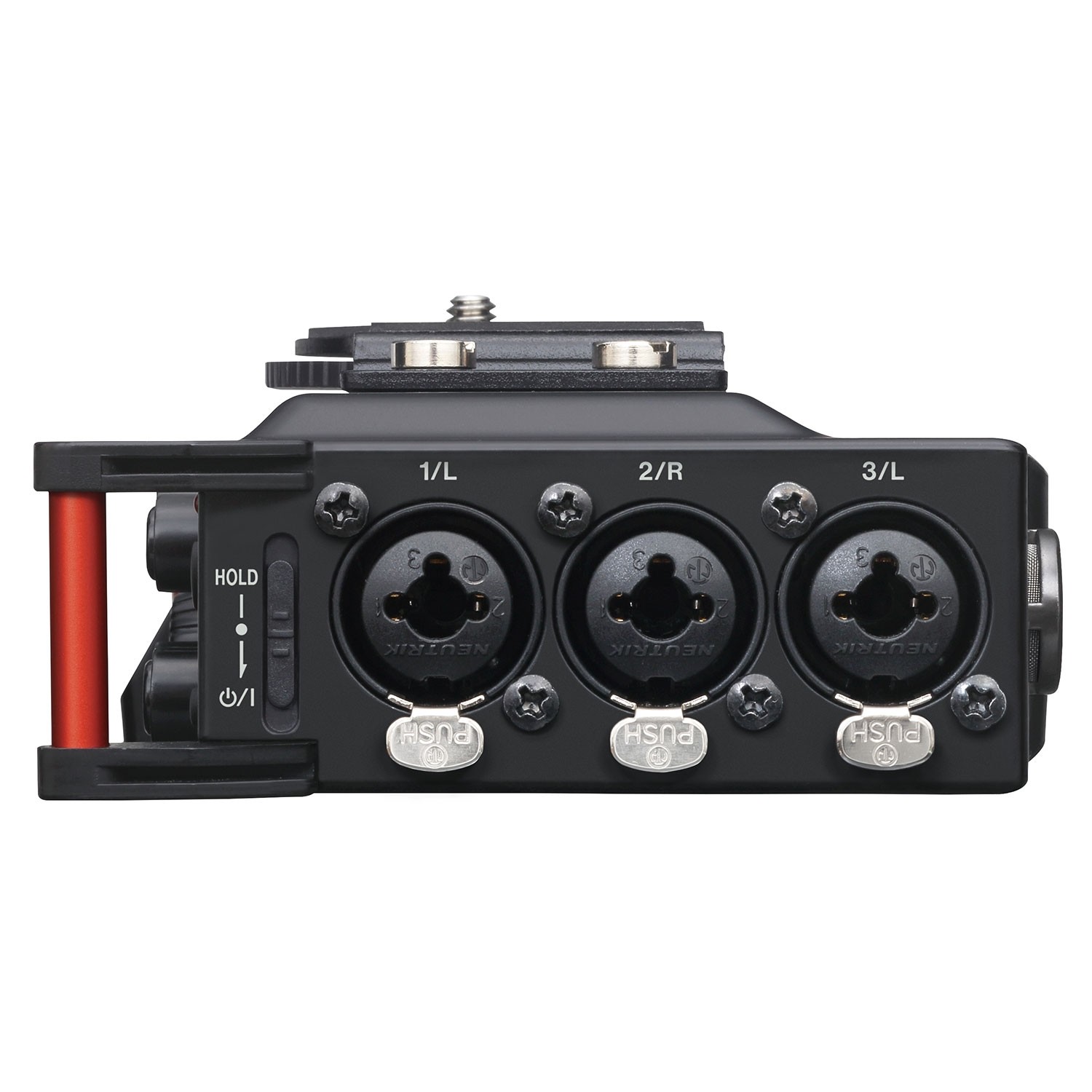tascam-dr-70d_5e173ff5d98f3.jpg
