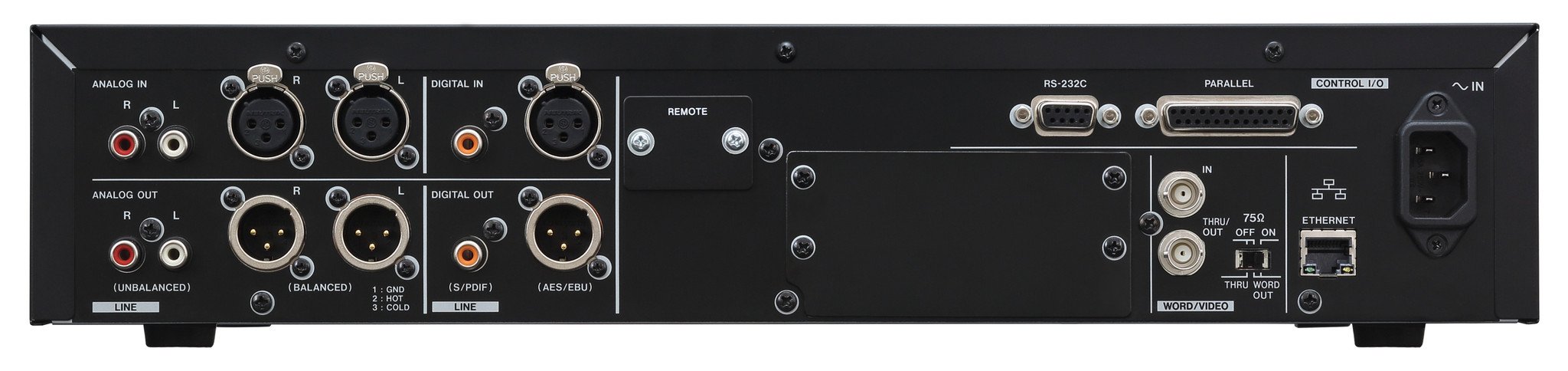 tascam-hs-20_5b6d6ad60de79.jpg