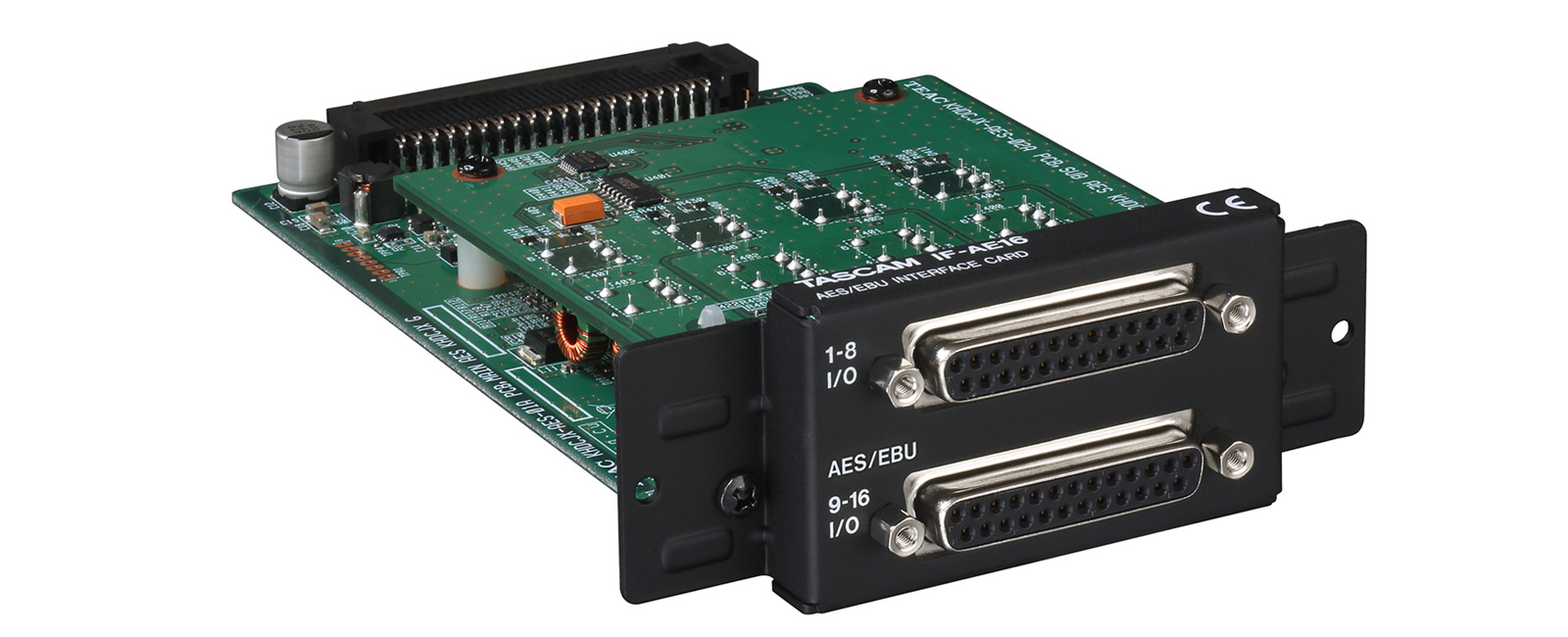tascam-if-ae16_5fbfee75b984d.jpg