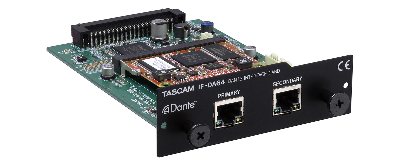 tascam-if-da64_5fbfef54d8552.jpg