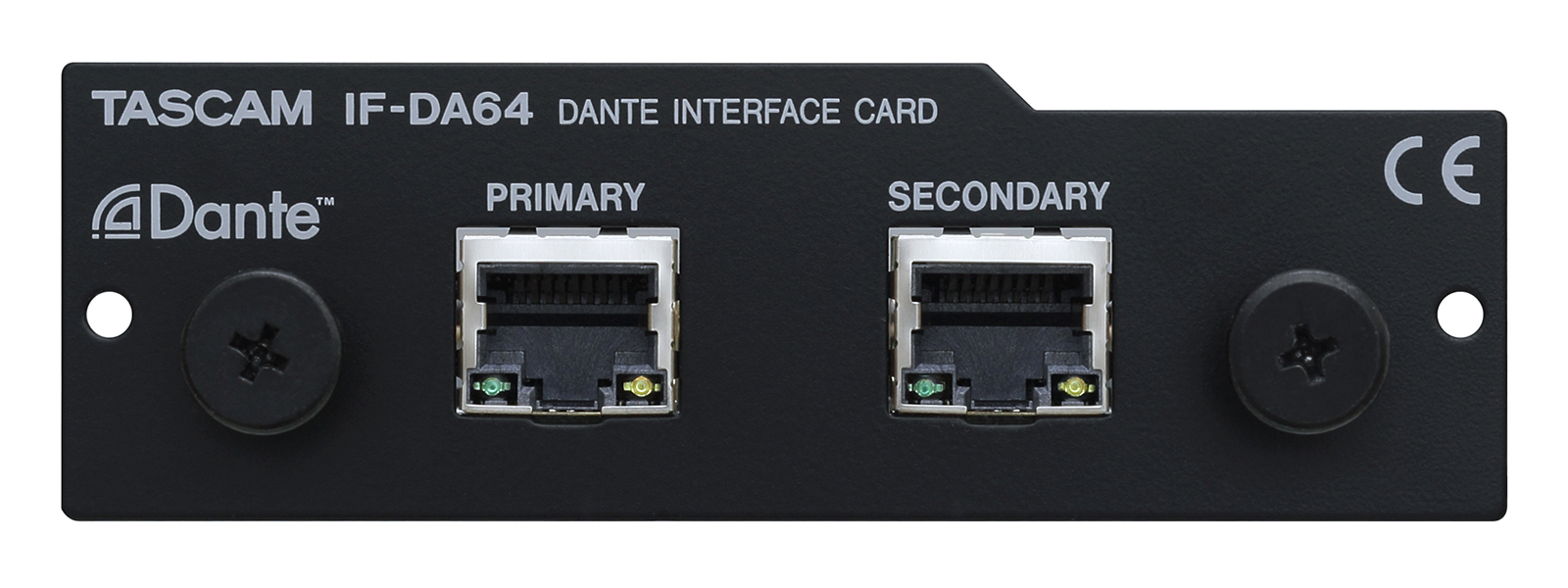 tascam-if-da64_6899ac0d44ddb.jpg