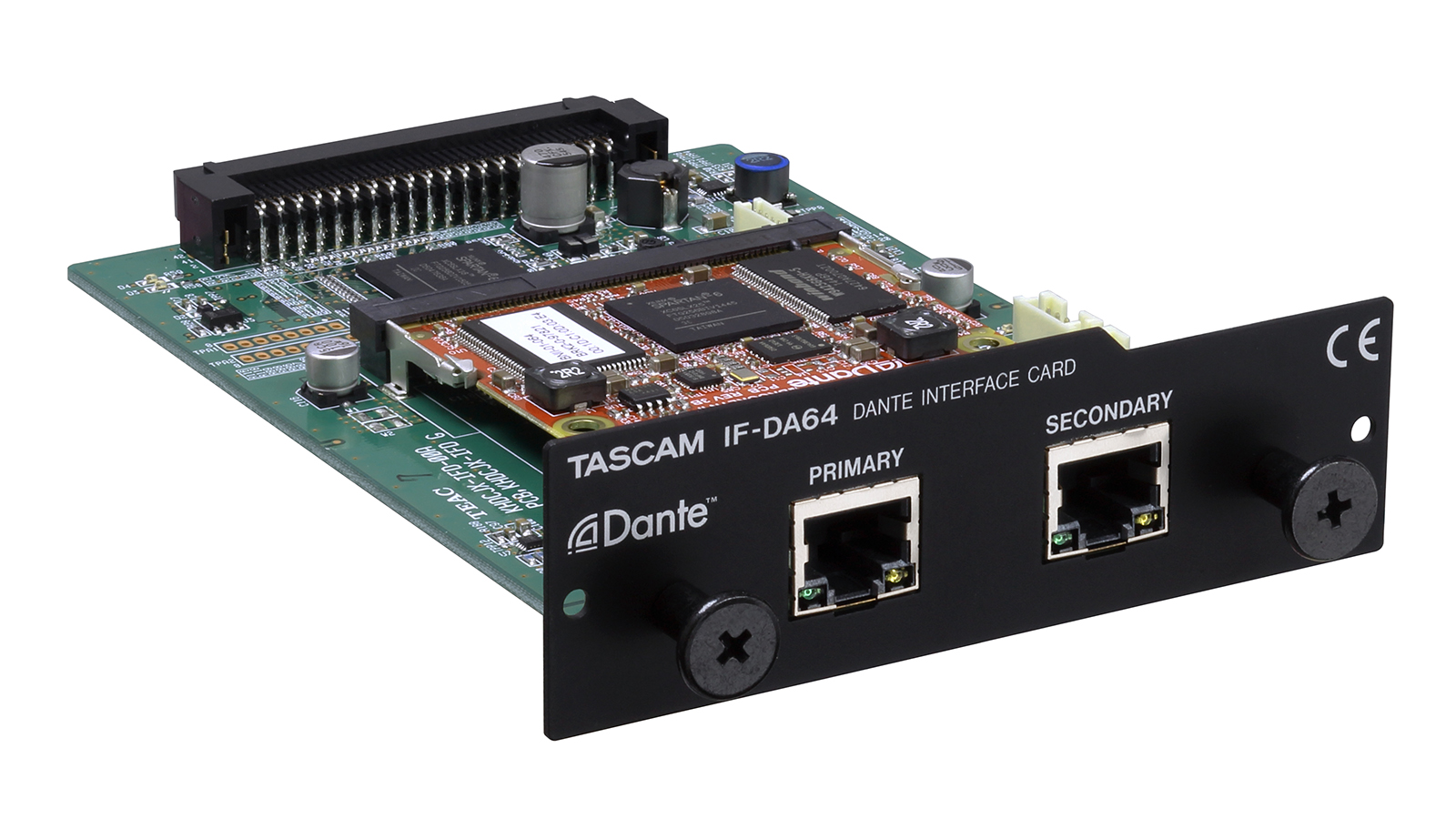 tascam-if-da64_6899ac0ee8ee0.jpg