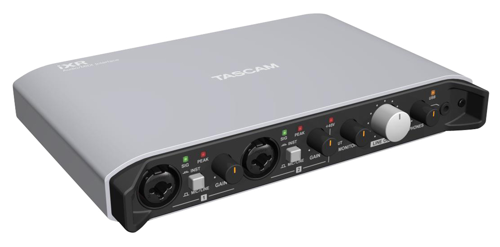 tascam-ixr_5b3e394b6e482.jpg