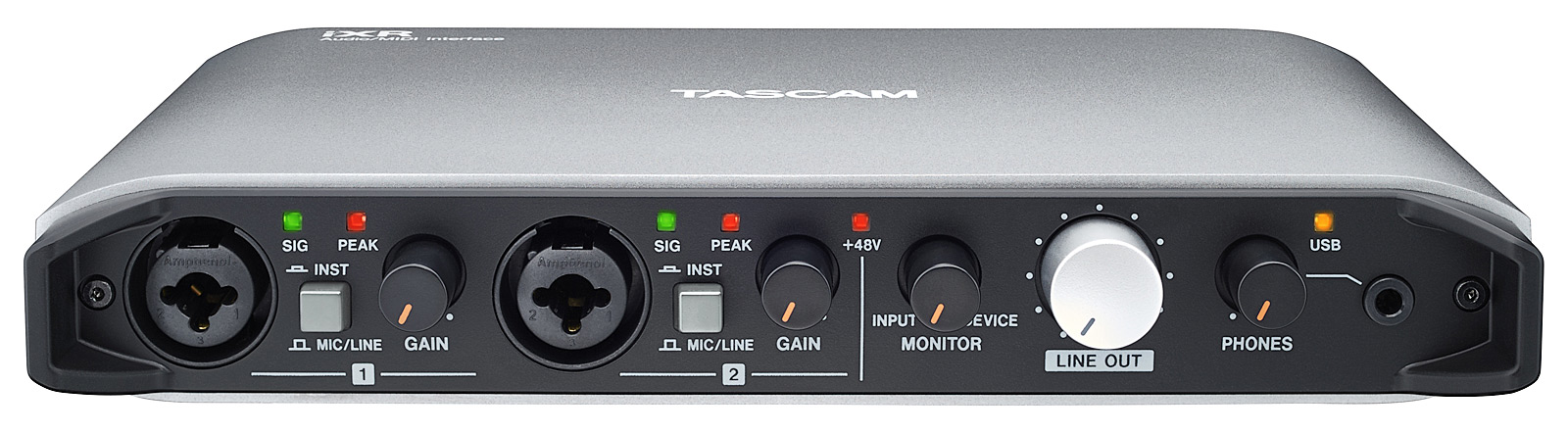 tascam-ixr_5b3e394c12789.jpg