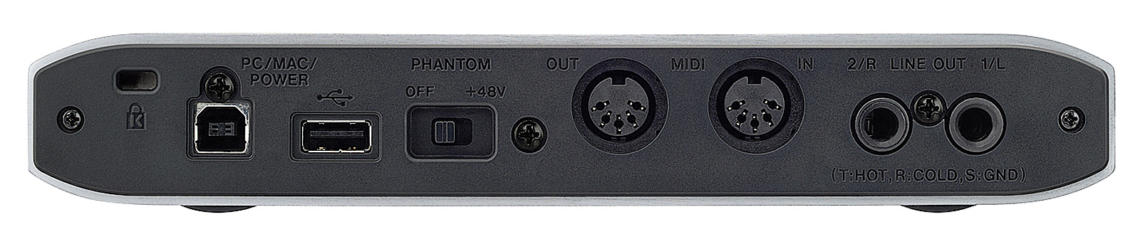 tascam-ixr_5b3e394c7f1cd.jpg