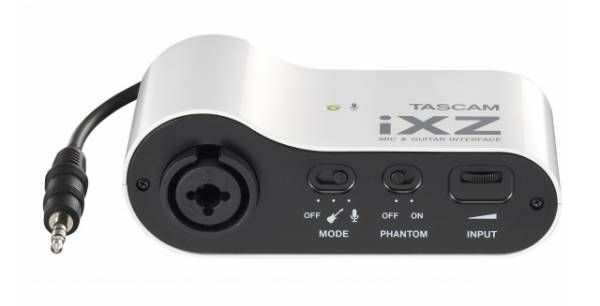 tascam-ixz_596f836ac903f.jpg