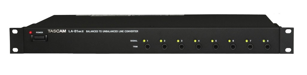 tascam-la81-mk2_5fc0d2141e940.jpg