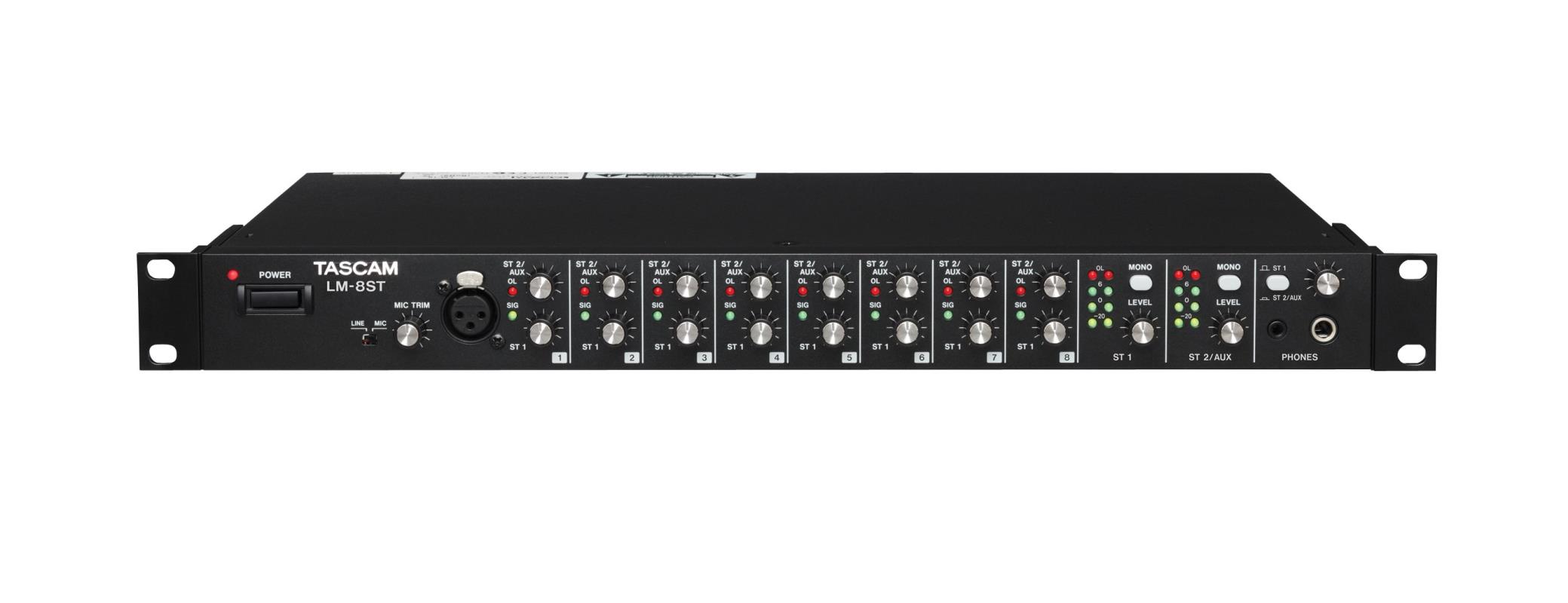 tascam-lm-8st-line-mixer_5b6d600005931.jpg
