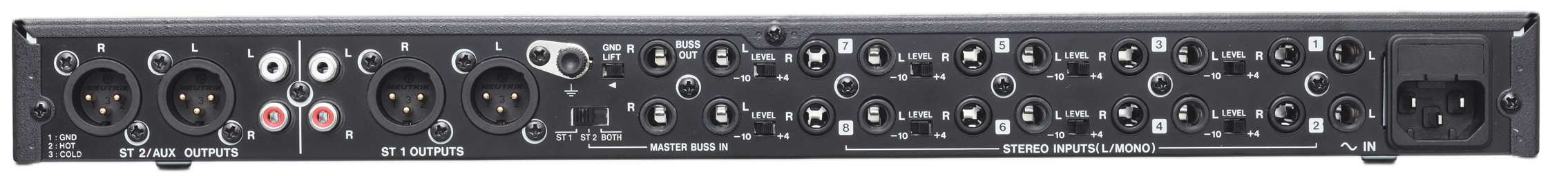tascam-lm-8st-line-mixer_5b6d6000baee8.jpg