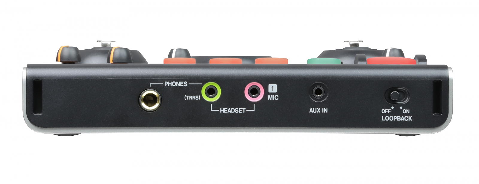 tascam-ministudio-creator-us-42b_6040b2805fb8f.jpg
