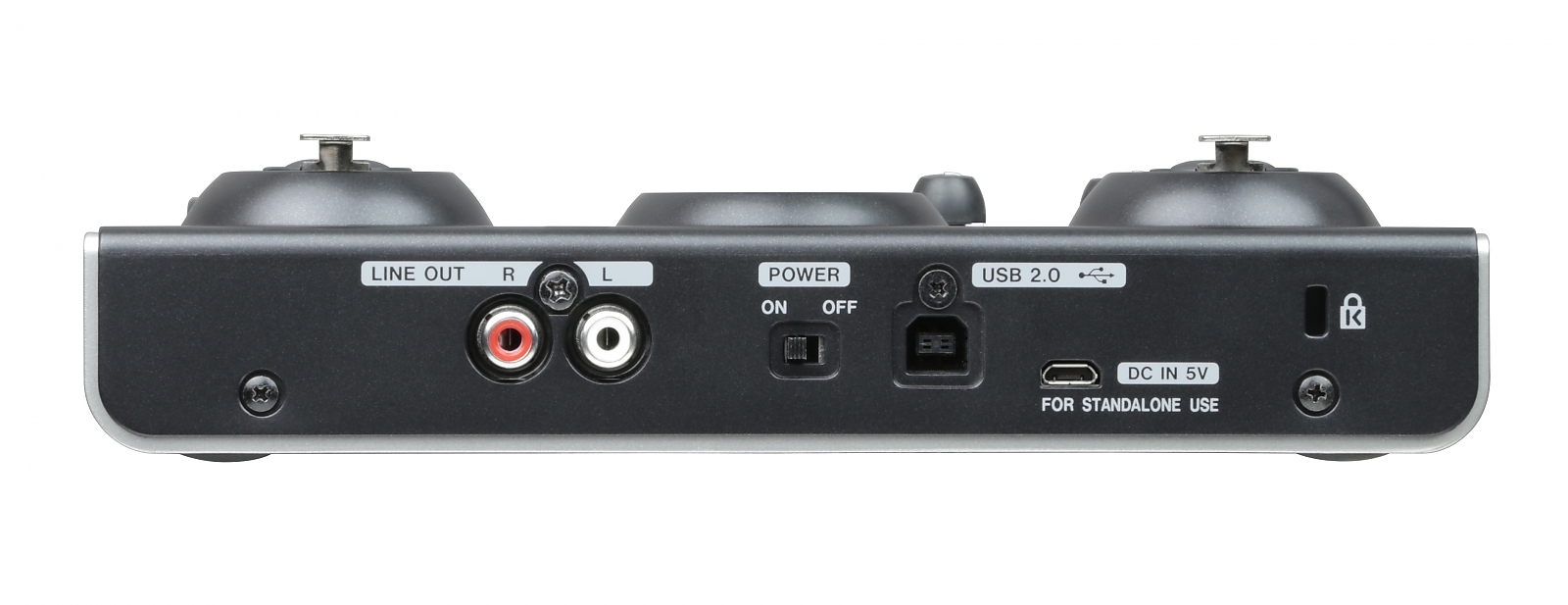 tascam-ministudio-creator-us-42b_6040b280c87ab.jpg