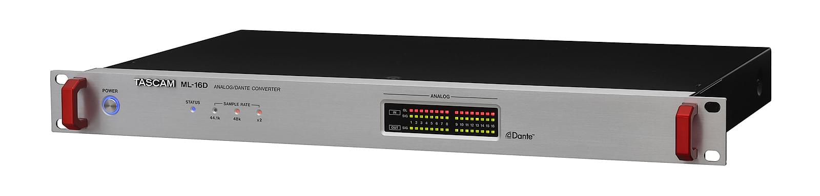 tascam-ml-16d_69c3a96f48265.jpg