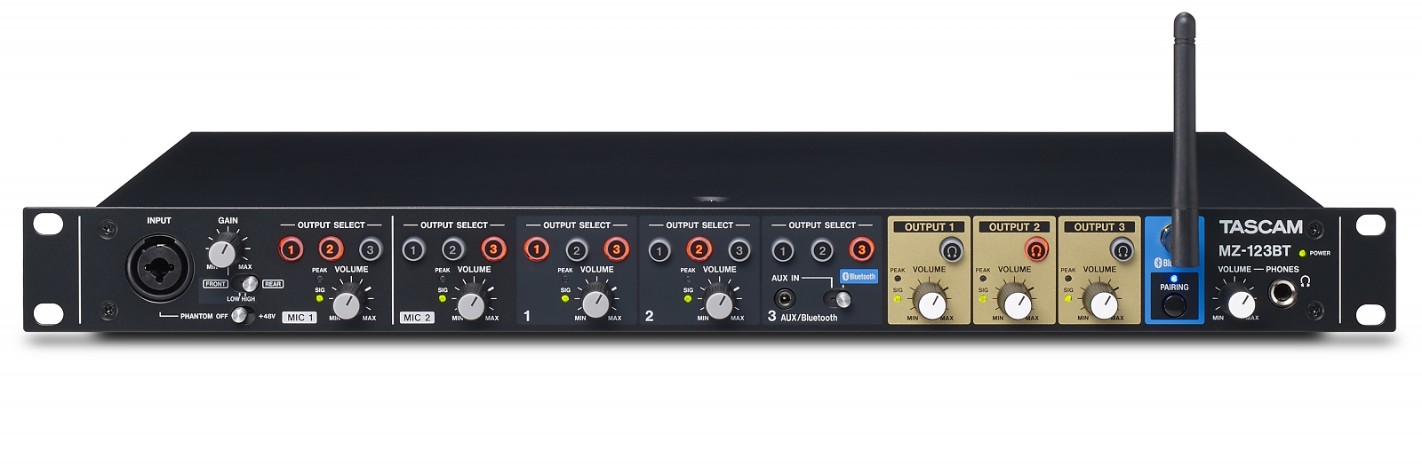tascam-mz-123-bt_5fbff220bf789.jpg