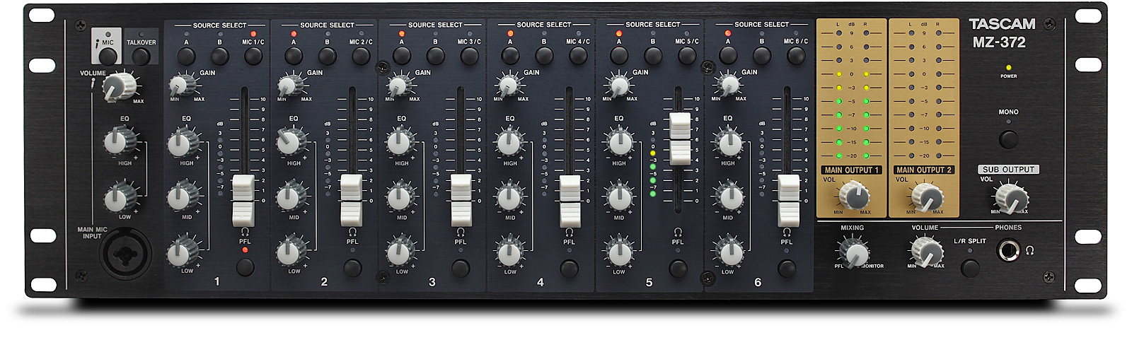 tascam-mz-372-mixer_5fc0c84b11323.jpg