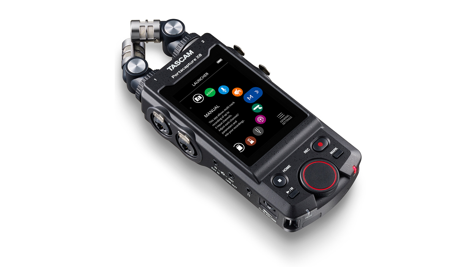 tascam-portacapture-x8_630e4e02a489e.jpg