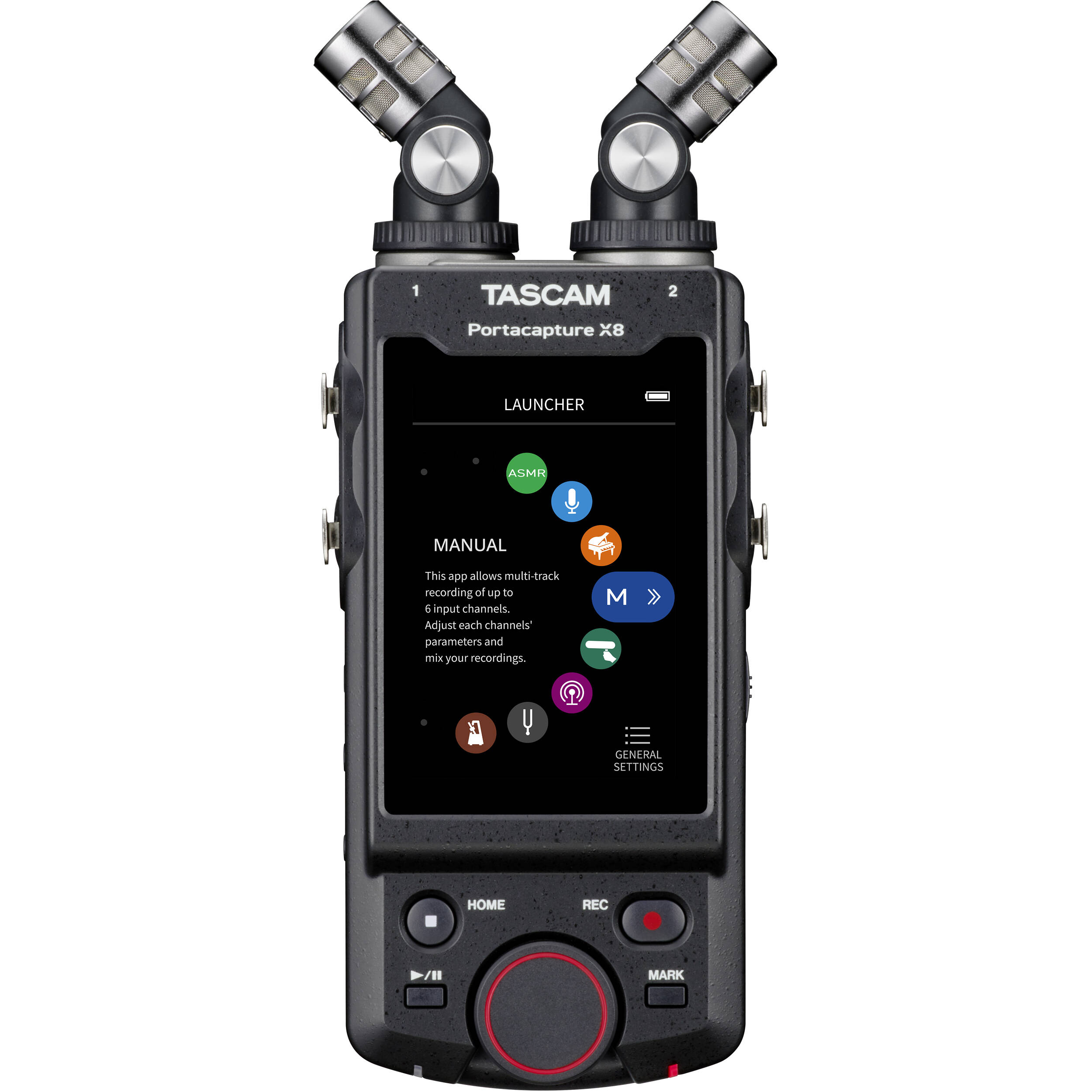 tascam-portacapture-x8_630e4e034adca.jpg