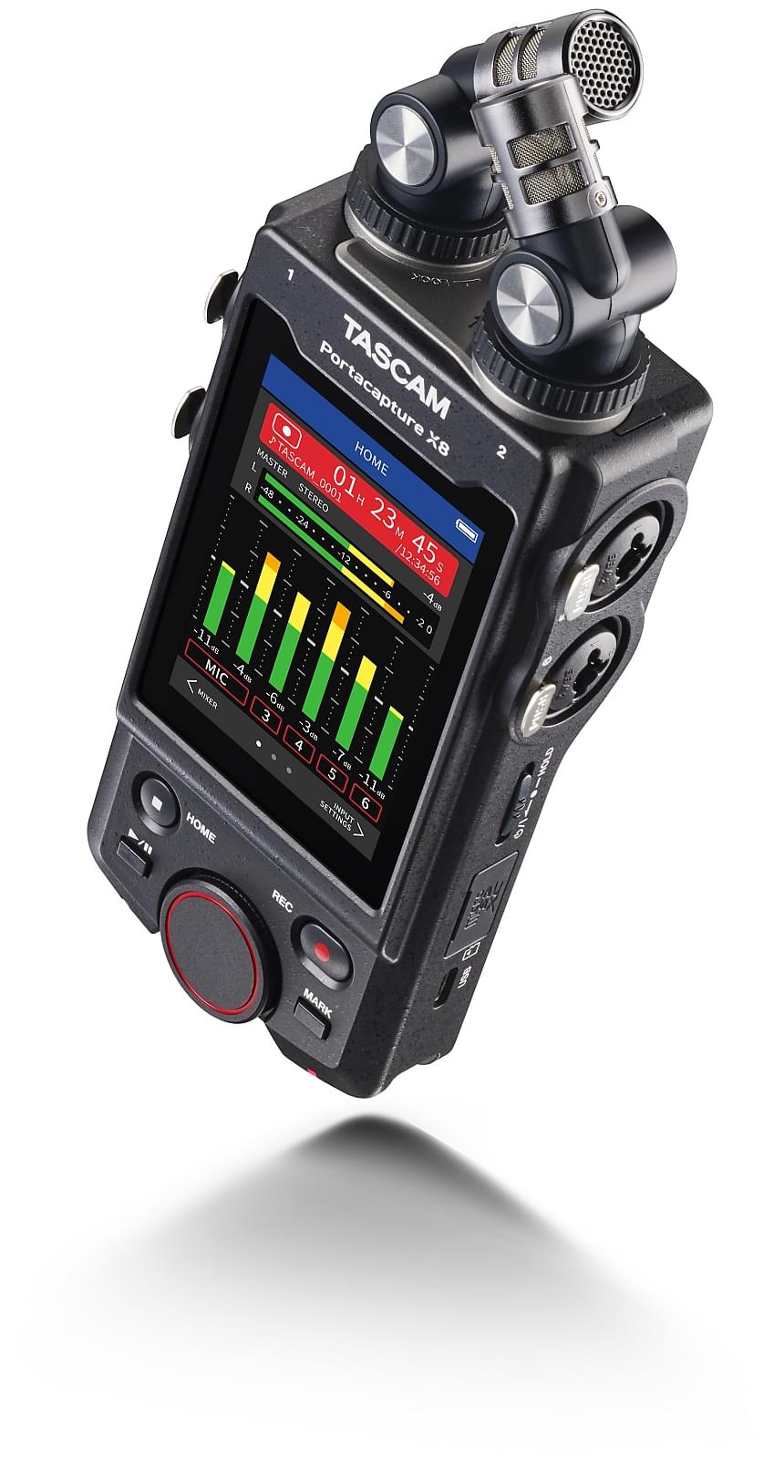 tascam-portacapture-x8_630e4e05dc7c4.jpg