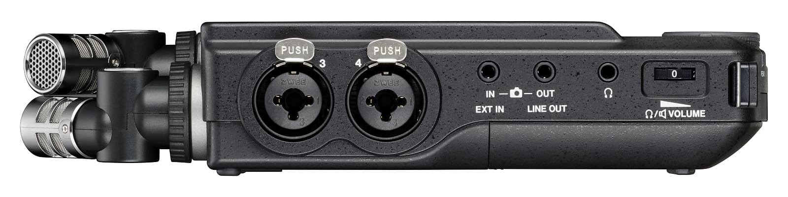 tascam-portacapture-x8_630e4e069a62c.jpg
