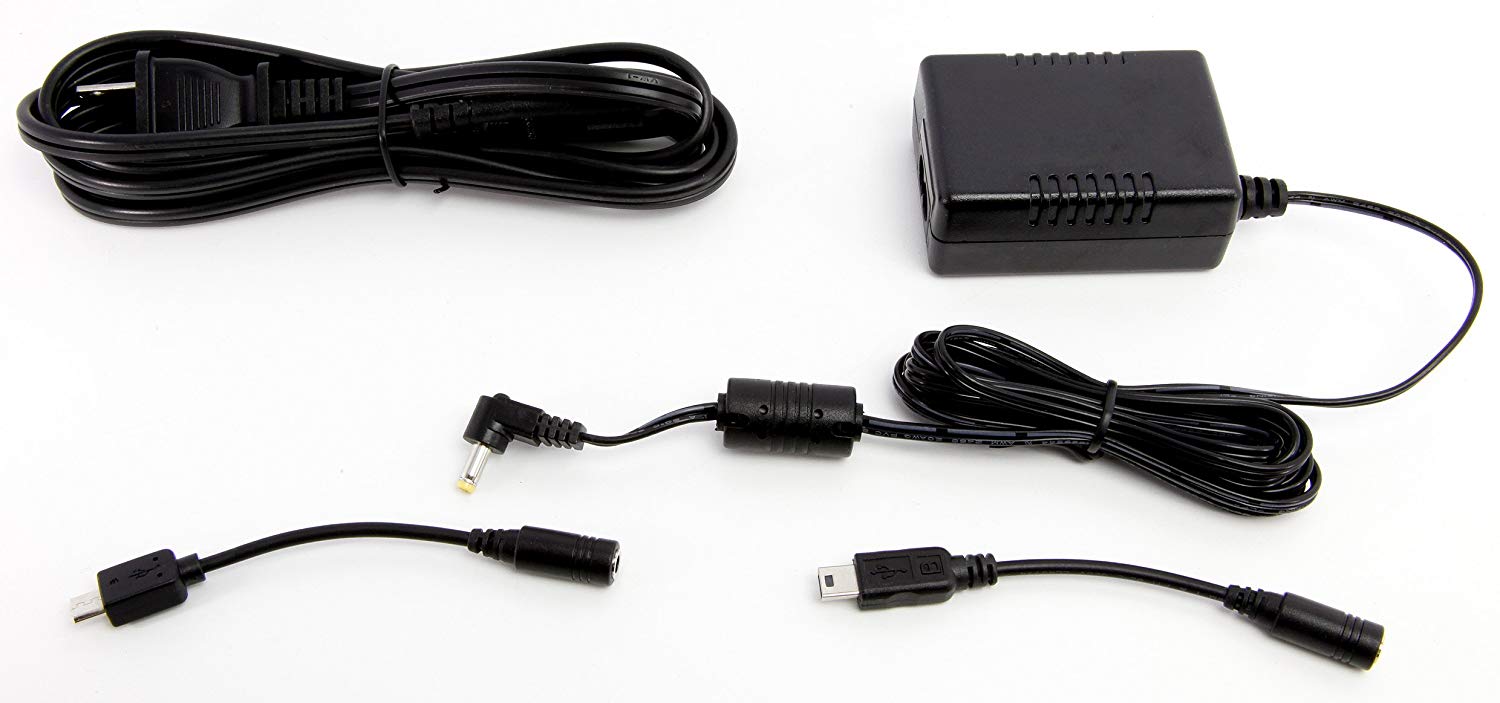 tascam-ps-p520e-power-supply_5e0f7fb09df56.jpg
