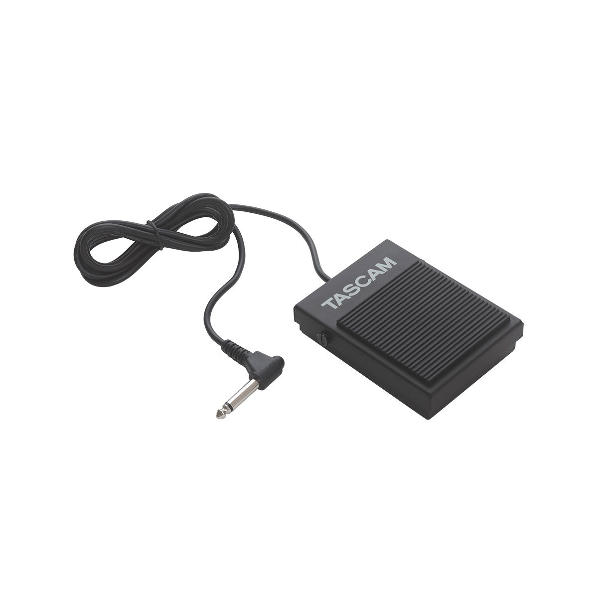 tascam-rc-1f_5fbcdc0444b8e.jpg
