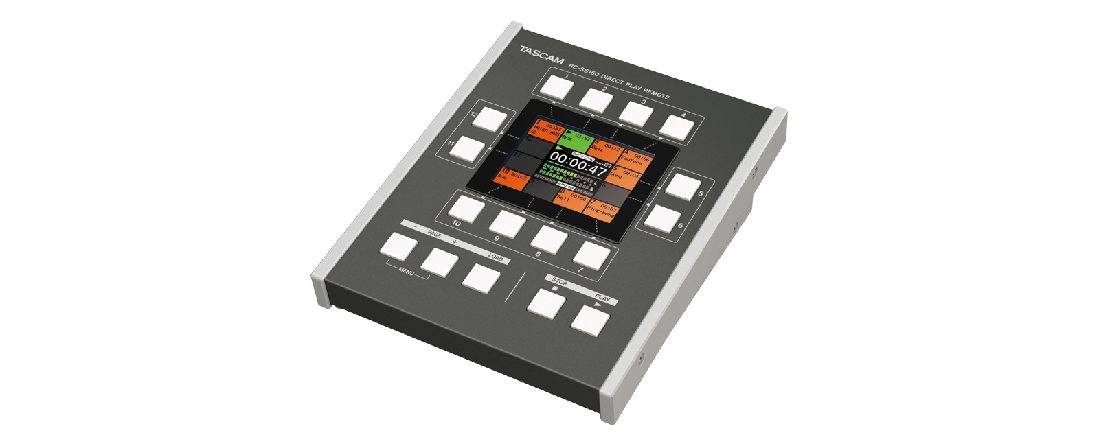 tascam-rc-ss150_5fbfe4cf5c9ff.jpg