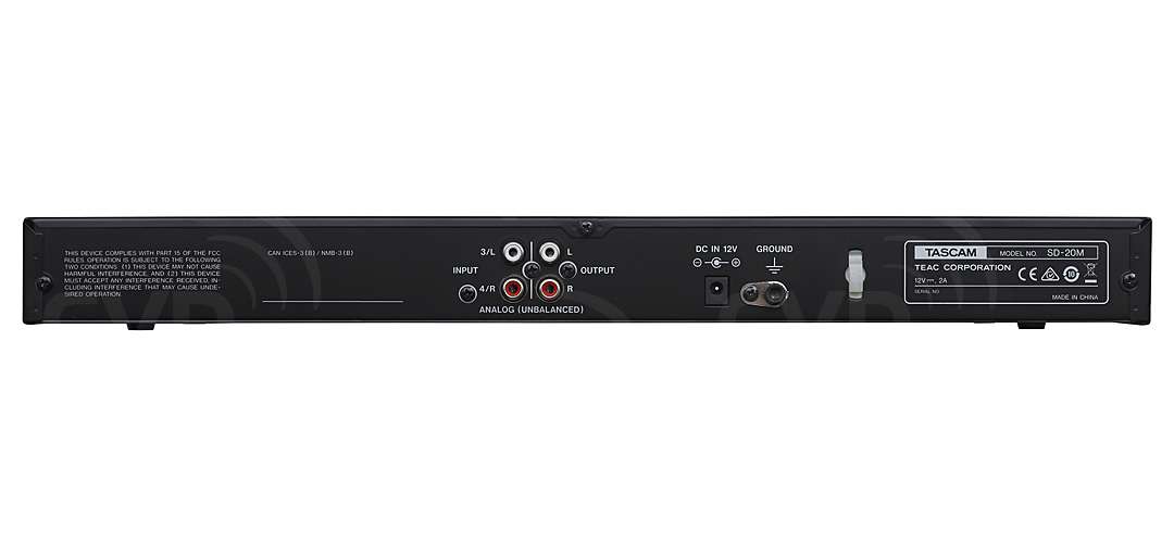 tascam-sd-20m_5b3a2e6ba47ef.jpg